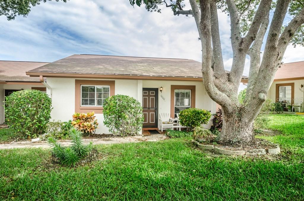 7600 Danube Dr., Hudson, FL 34667