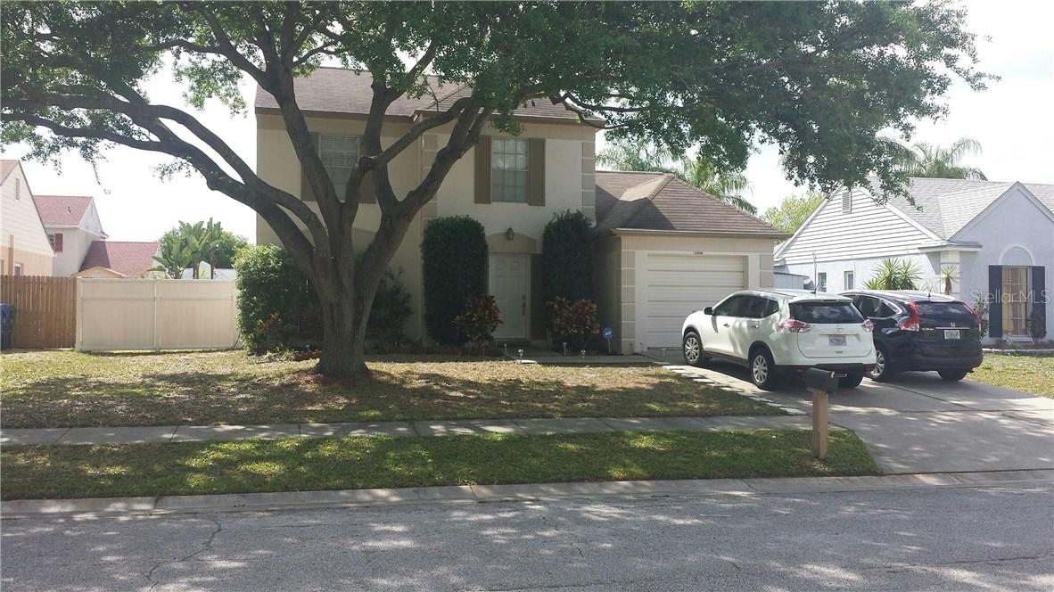 12658 Gorda Cir., Largo, FL 33773