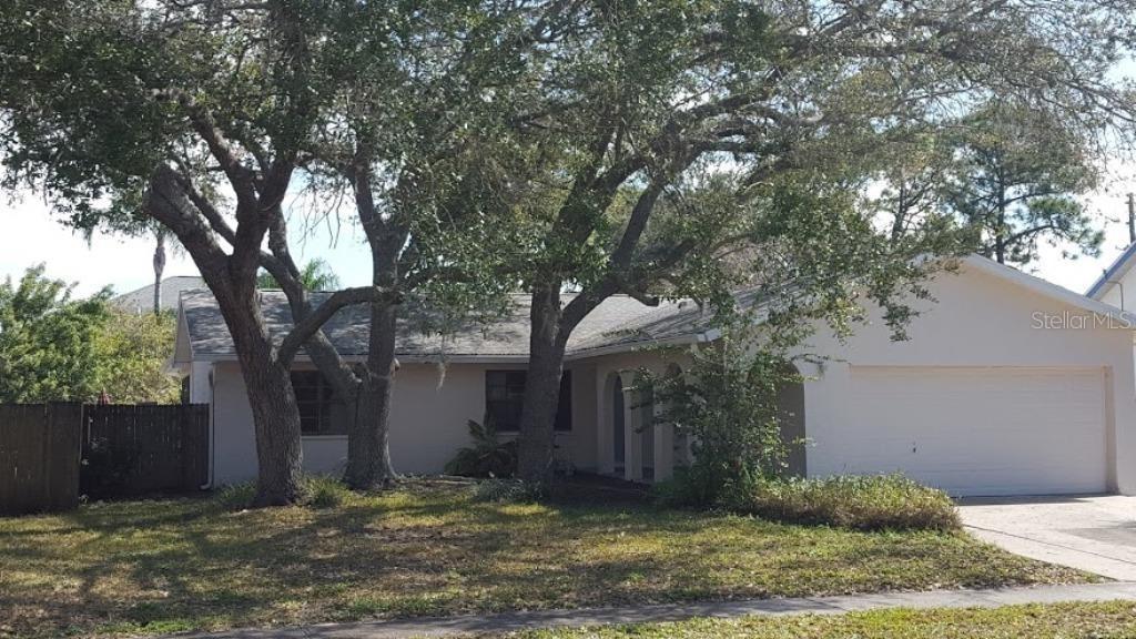 [Address Hidden by Seller], Largo, FL 33774