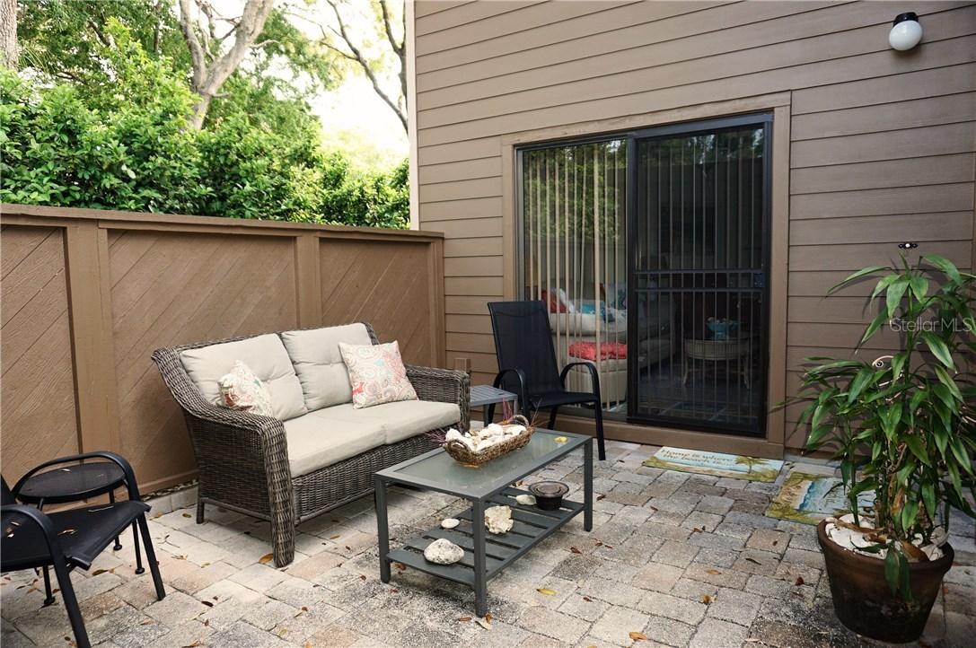 507 Lennox Rd., Palm Harbor, FL 34683