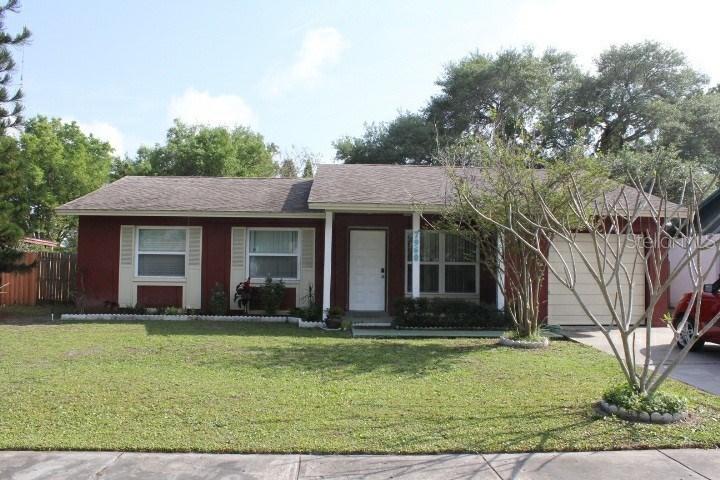 7960 Aberdeen Cir., Largo, FL 33773