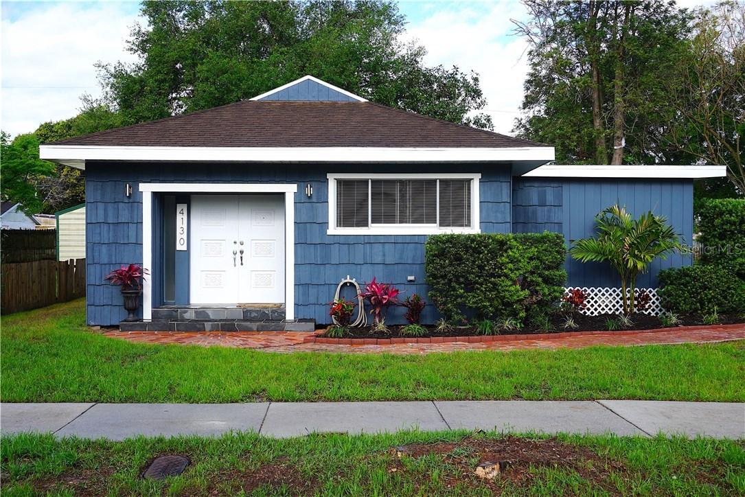 4130 26th St., St Petersburg, FL 33714