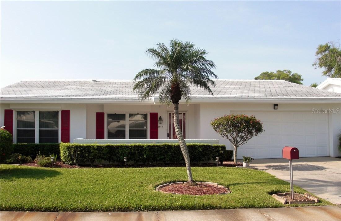 3850 Mainlands Blvd., Pinellas Park, FL 33782