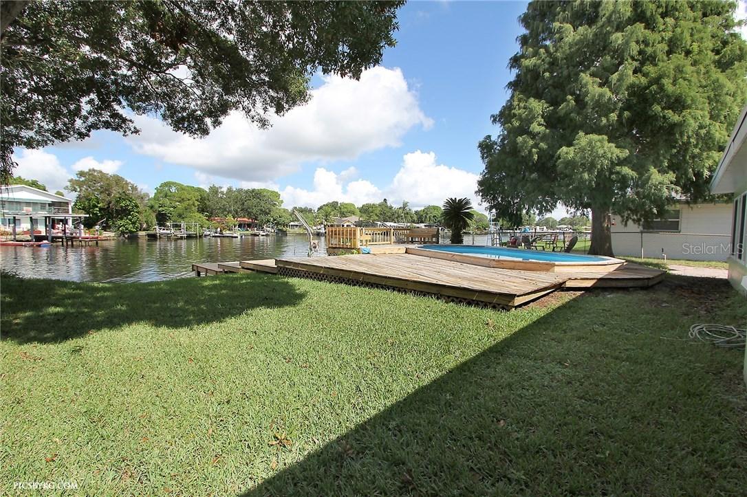 221 Tallahassee Dr., St Petersburg, FL 33702