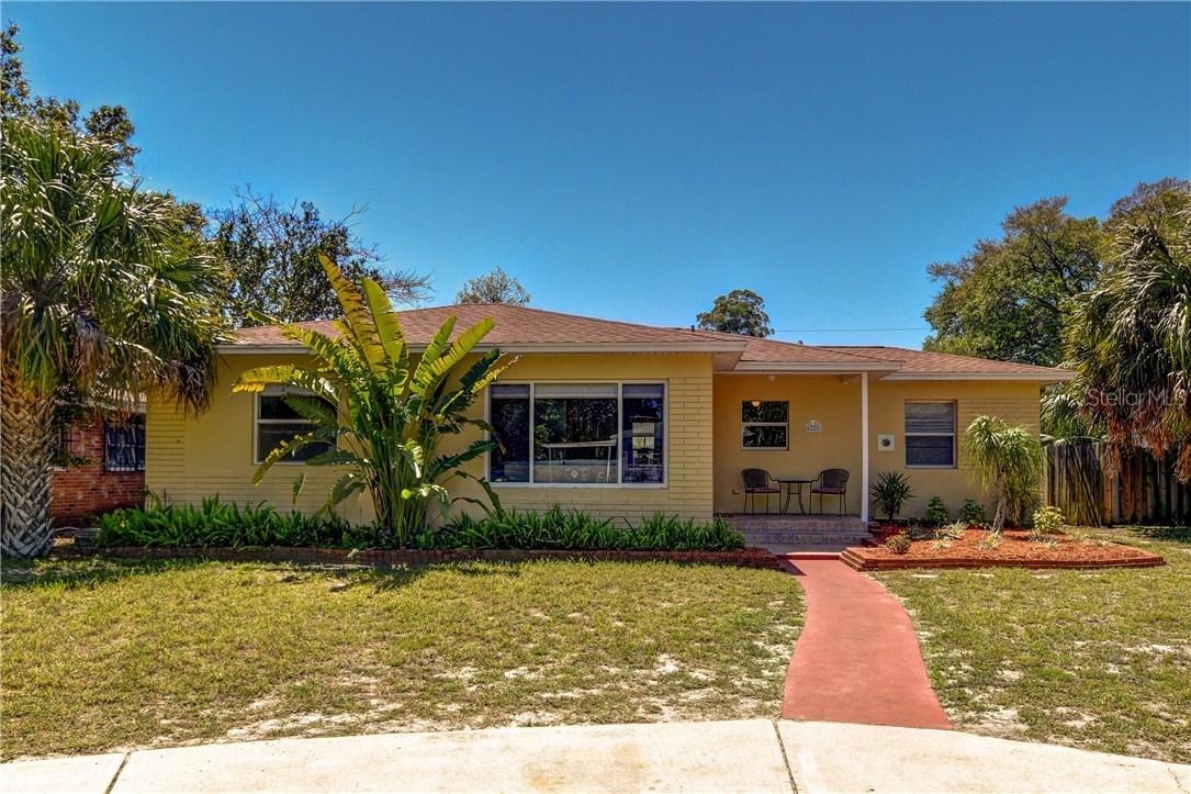 6226 8th Ave., Gulfport, FL 33707