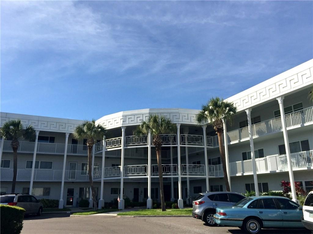 2450 Canadian Way #30, Clearwater, FL 33763