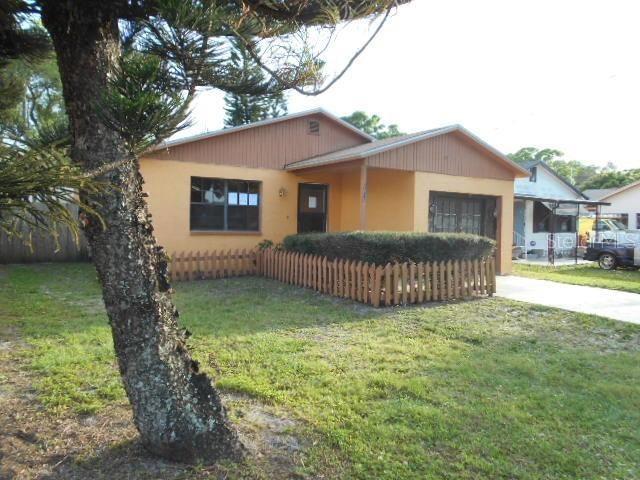 2998 58th Ave., St Petersburg, FL 33714