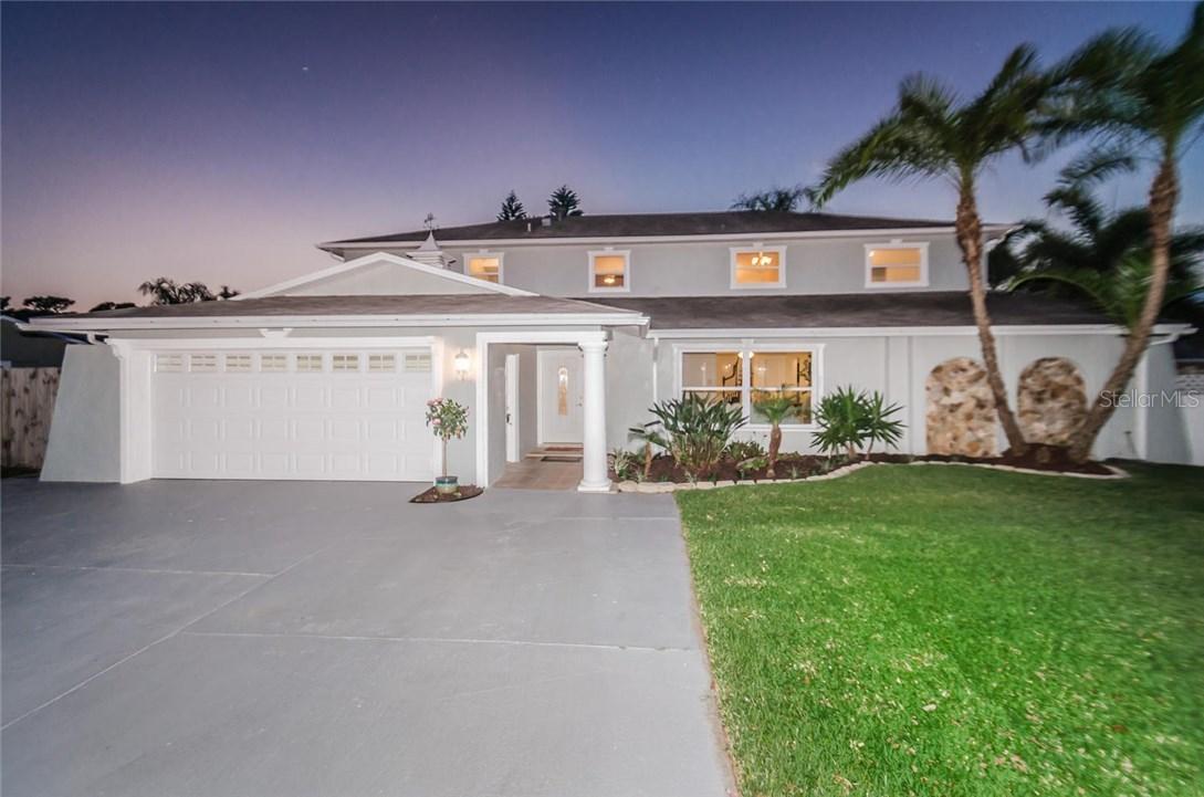 9092 127th St., Seminole, FL 33776