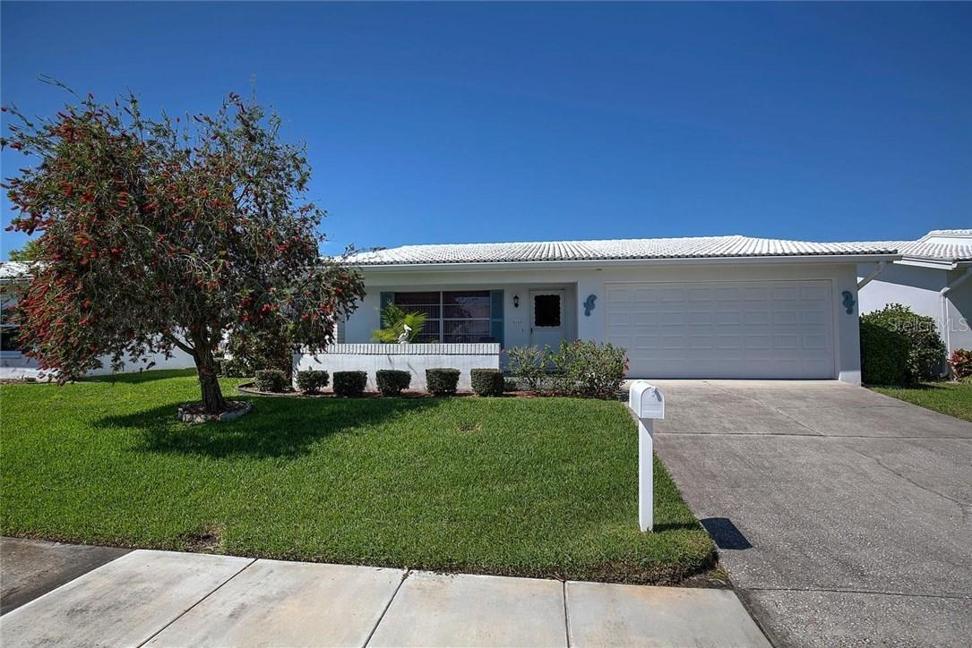 9150 34th Way, Pinellas Park, FL 33782