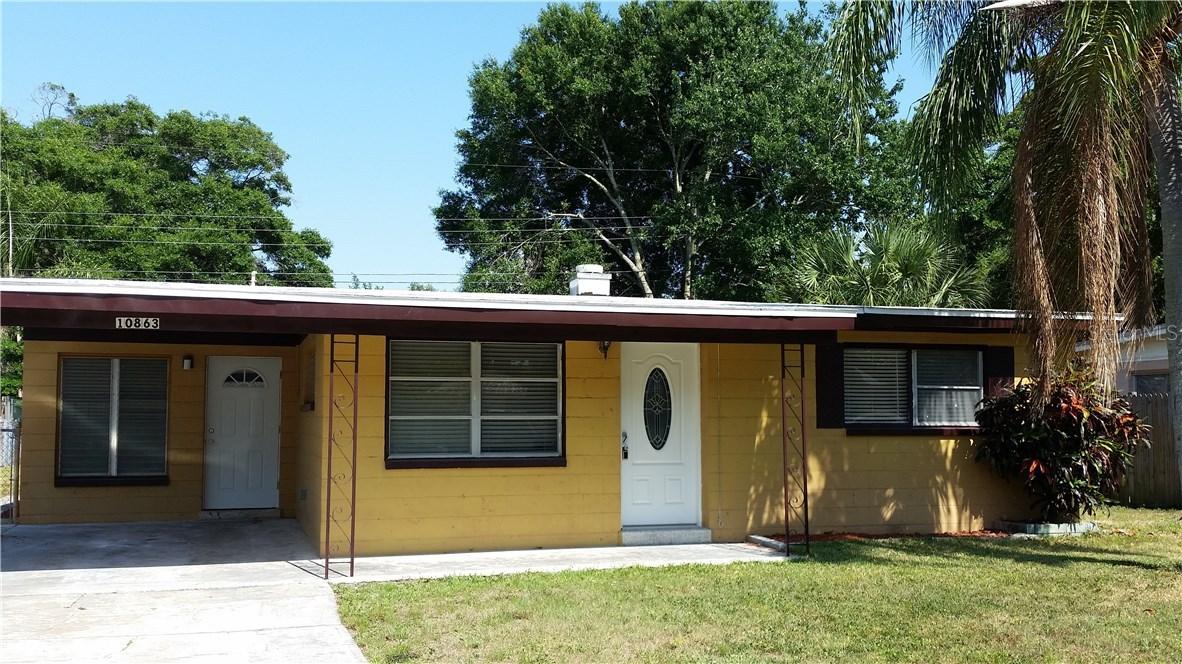 10863 109th Way, Seminole, FL 33778