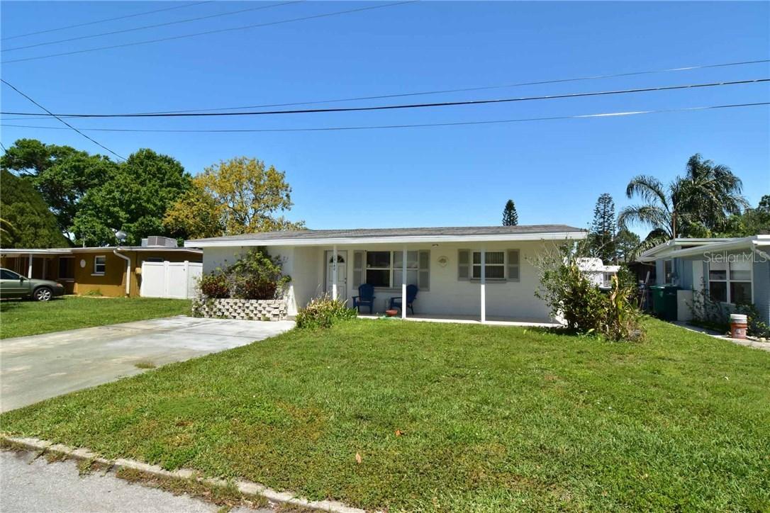 10140 117th Pl., Largo, FL 33773