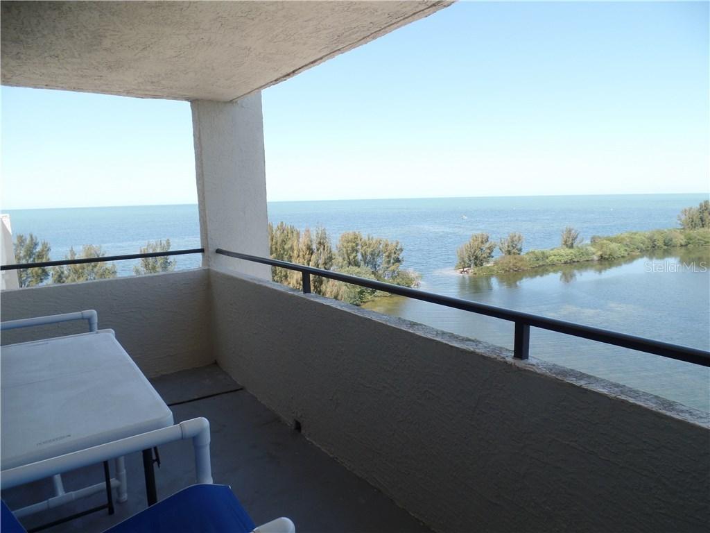 5915 Sea Ranch Dr. #712, Hudson, FL 34667