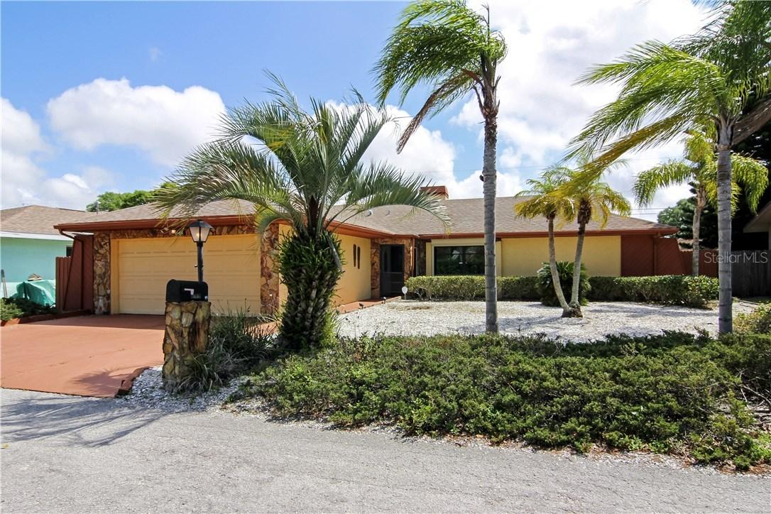 10401 113th St., Largo, FL 33778
