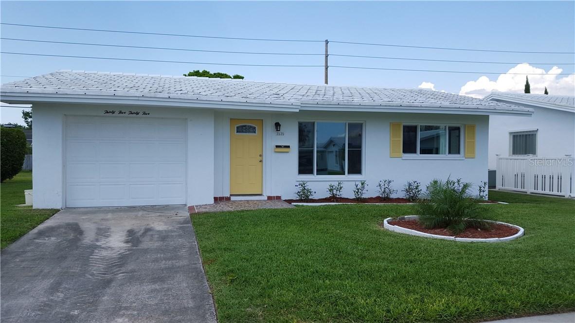 3535 101st Ter., Pinellas Park, FL 33782