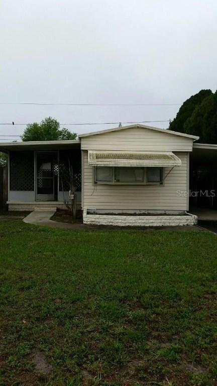 5232 79th St., St Petersburg, FL 33714