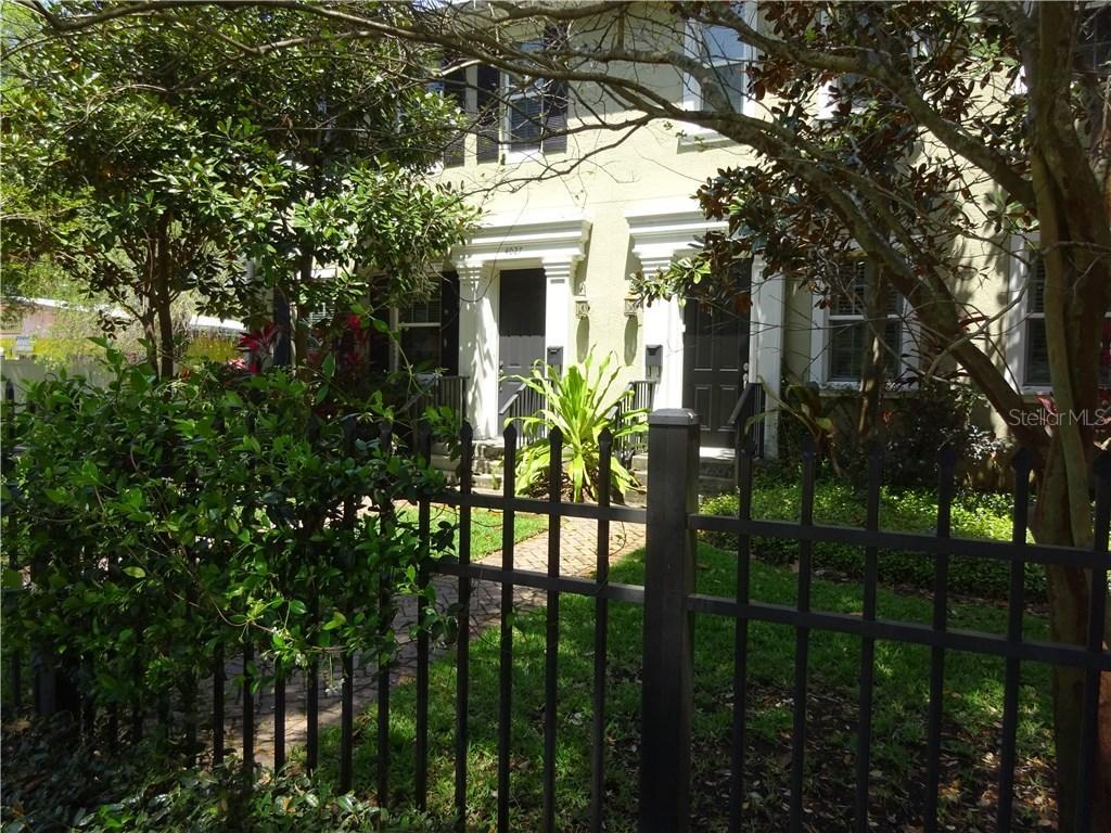 4027 5th Ave. #7, St. Petersburg, FL 33713