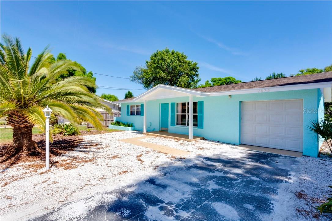 7875 115th St., Seminole, FL 33772