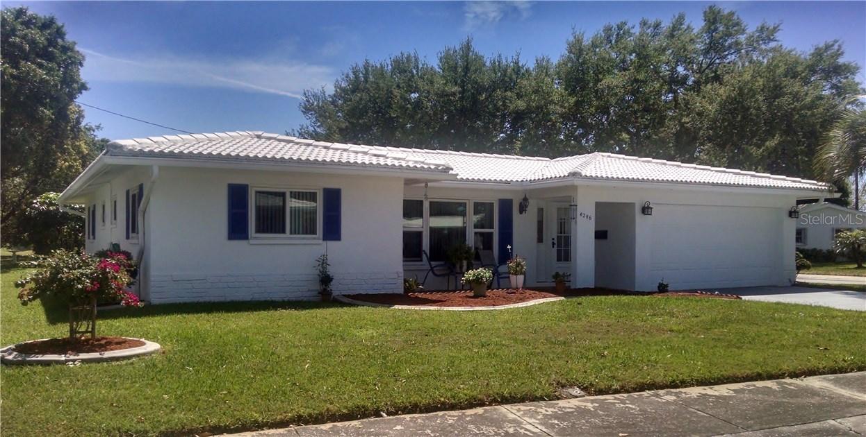 4286 96th Ave. #2, Pinellas Park, FL 33782