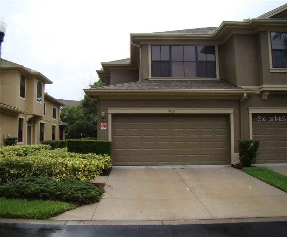 11906 13th Way, St Petersburg, FL 33716
