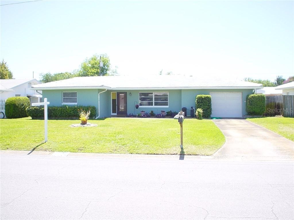 11030 91st Ave., Seminole, FL 33772