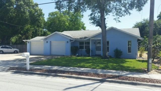 10161 60th St., Pinellas Park, FL 33782