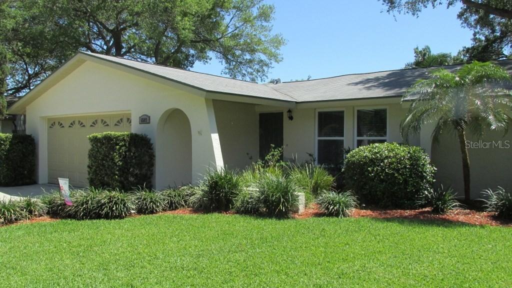 6509 Creekview Ter., Pinellas Park, FL 33781