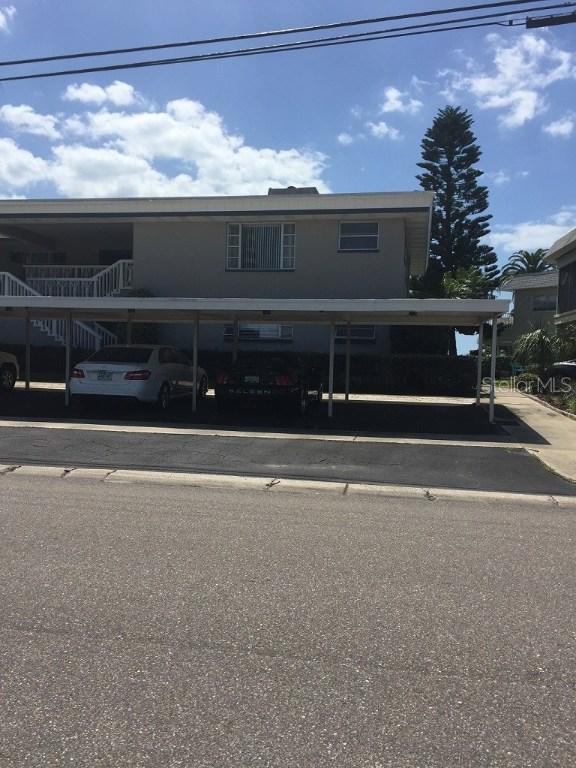 400 Larboard Way #208, Clearwater Beach, FL 33767