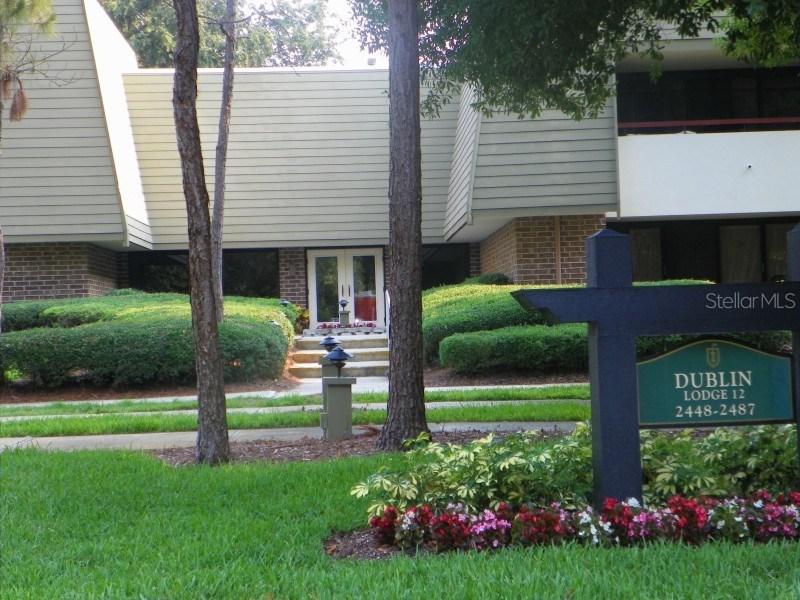 36750 Us Highway 19 #12104, Palm Harbor, FL 34684