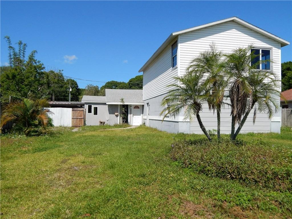 8950 59th Way, Pinellas Park, FL 33782