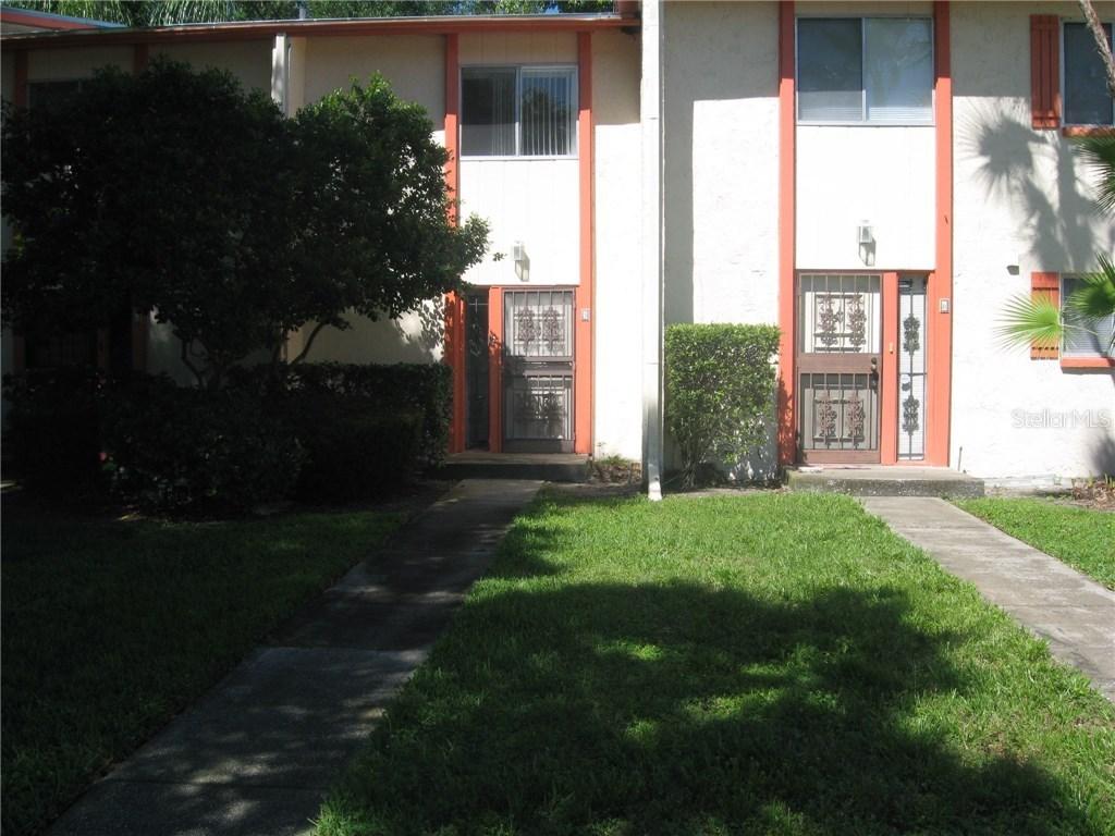 5801 16th St. #5, St Petersburg, FL 33705