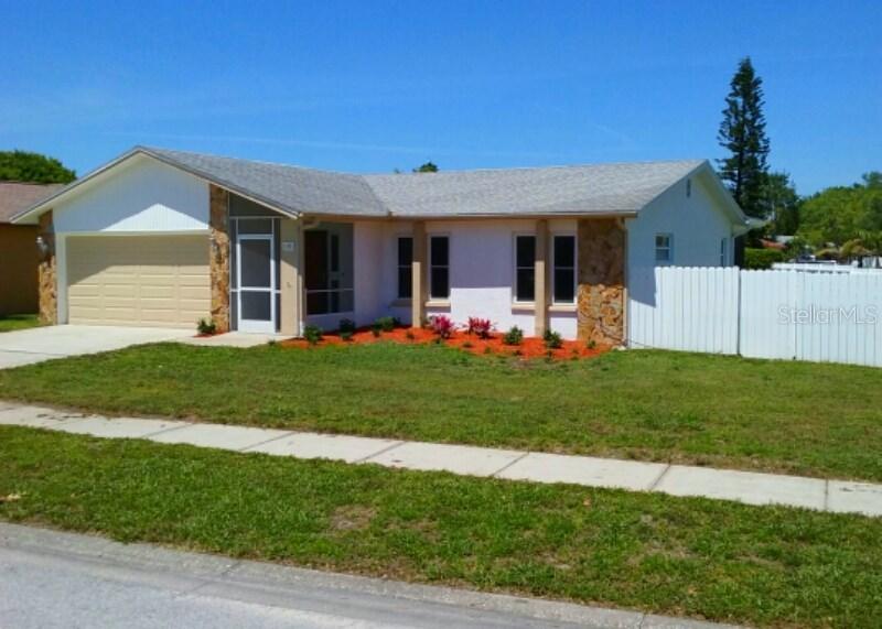 8302 124th Ter., Largo, FL 33773