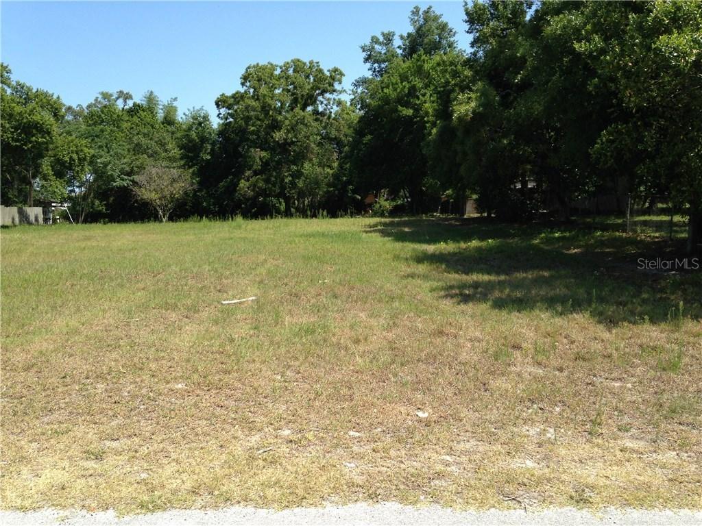 6335 Pennsylvania Ave., New Port Richey, FL 34653