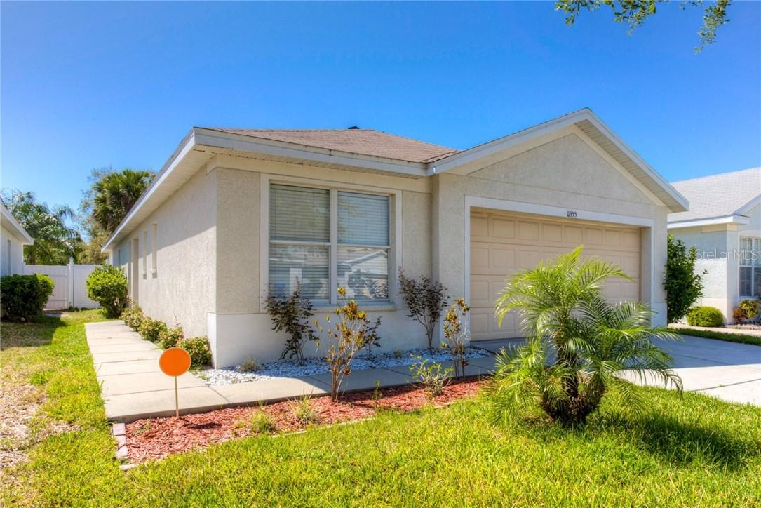 11355 Cocoa Beach Dr., Riverview, FL 33569