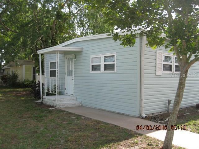 7100 Ulmerton Rd. #227, Largo, FL 33771