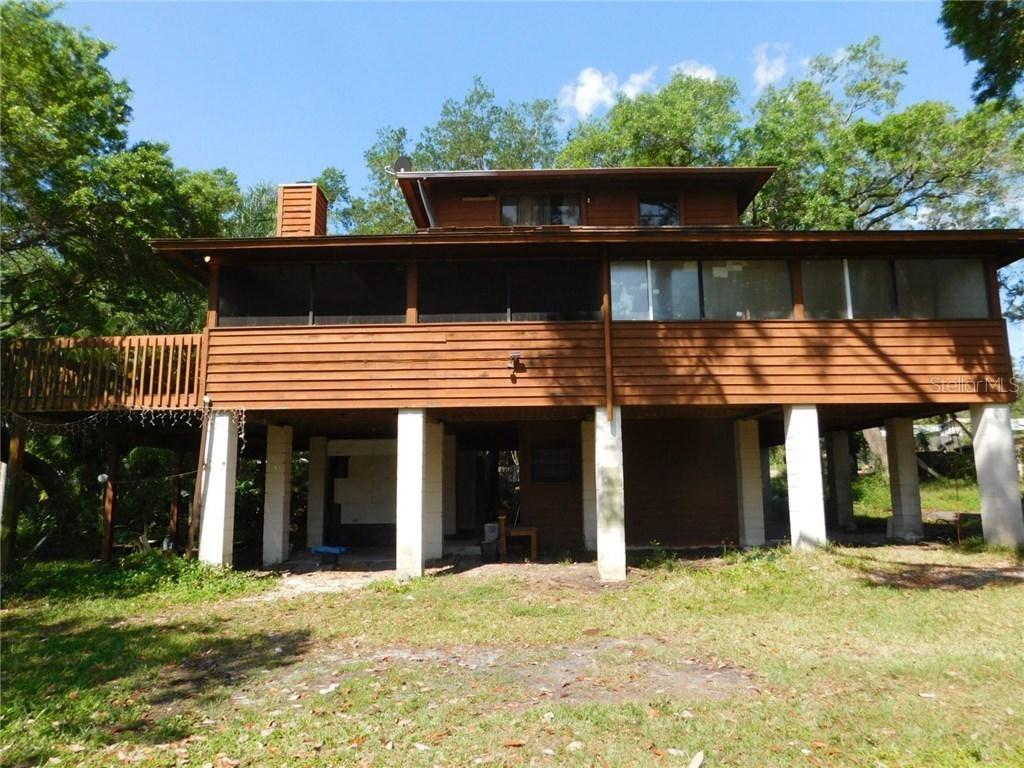 797 West Gate Dr., Safety Harbor, FL 34695