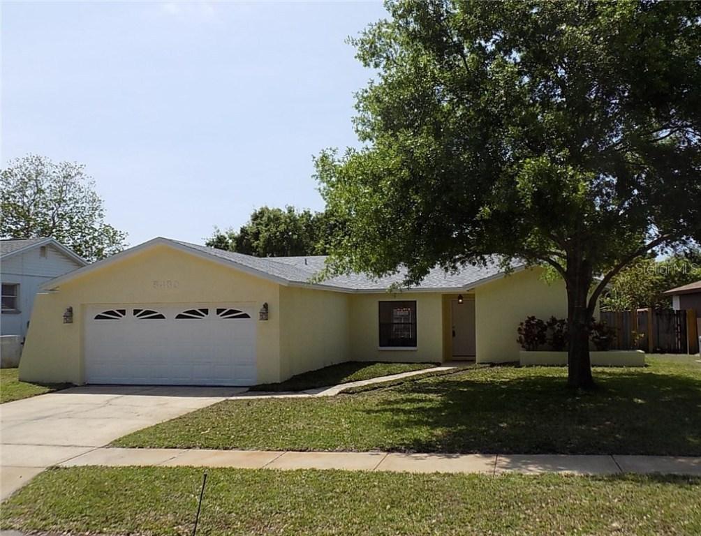 8430 121st Pl., Largo, FL 33773