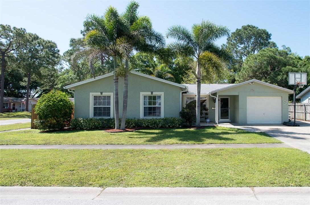 5120 89th Ter., Pinellas Park, FL 33782