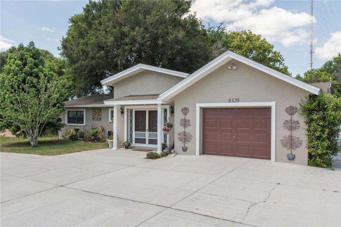 8320 Pelican Ln., Largo, FL 33777