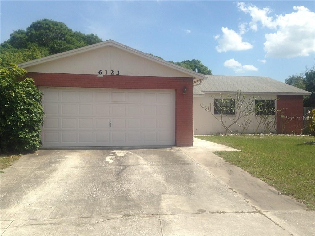 6123 71st St., St Petersburg, FL 33709