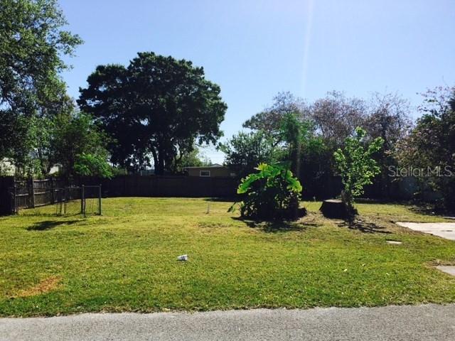 12573 Land St., Largo, FL 33773