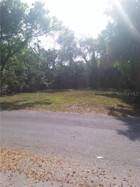 1584 S Washington Ave., Clearwater, FL 33756