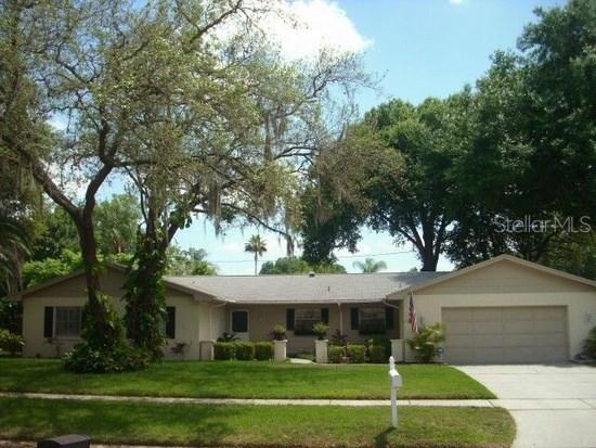415 Ashford Dr., Brandon, FL 33511