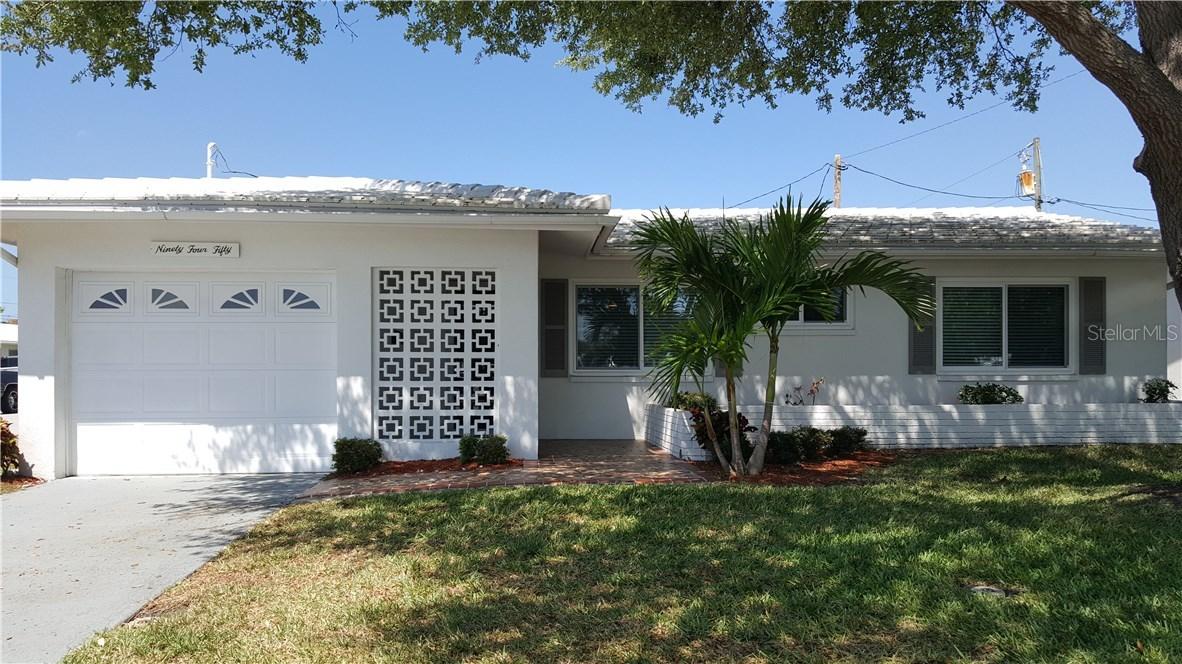 9450 Mainlands Blvd., Pinellas Park, FL 33782