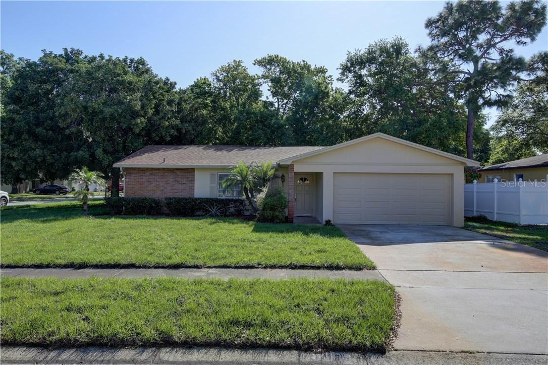 12153 93rd Way, Largo, FL 33773