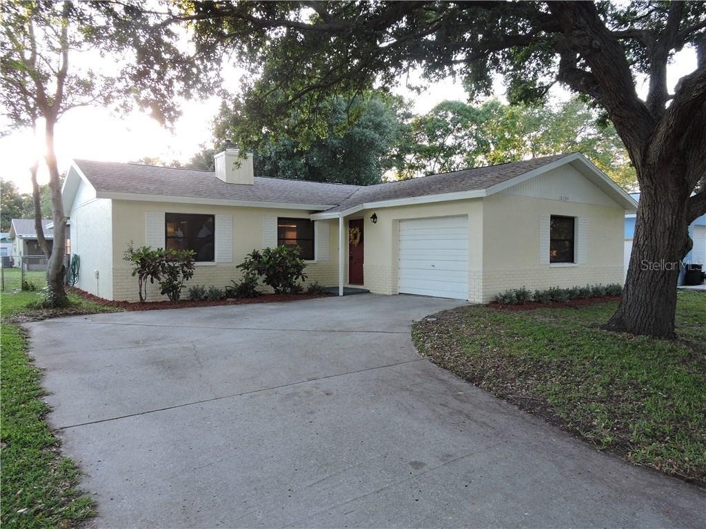 10134 64th Way, Pinellas Park, FL 33782