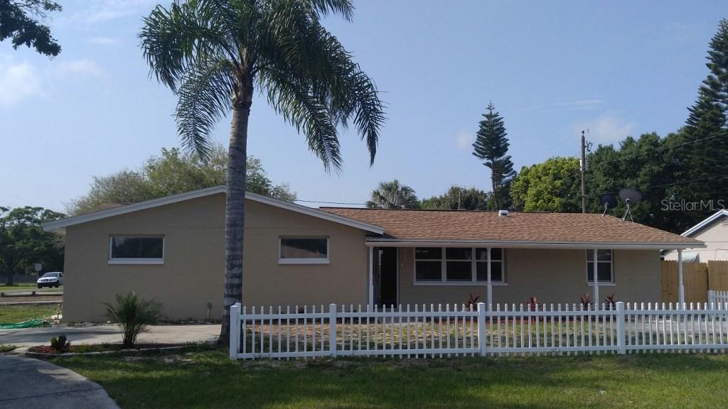 6200 67th Ave., Pinellas Park, FL 33781