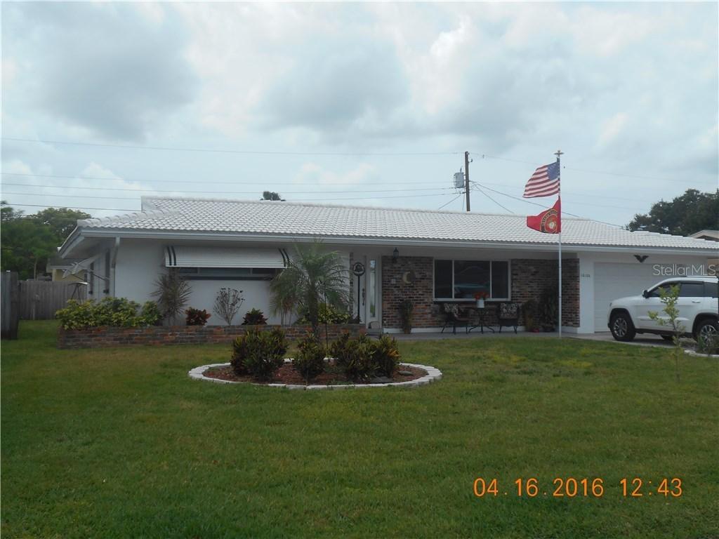 12120 81st Ave., Seminole, FL 33772