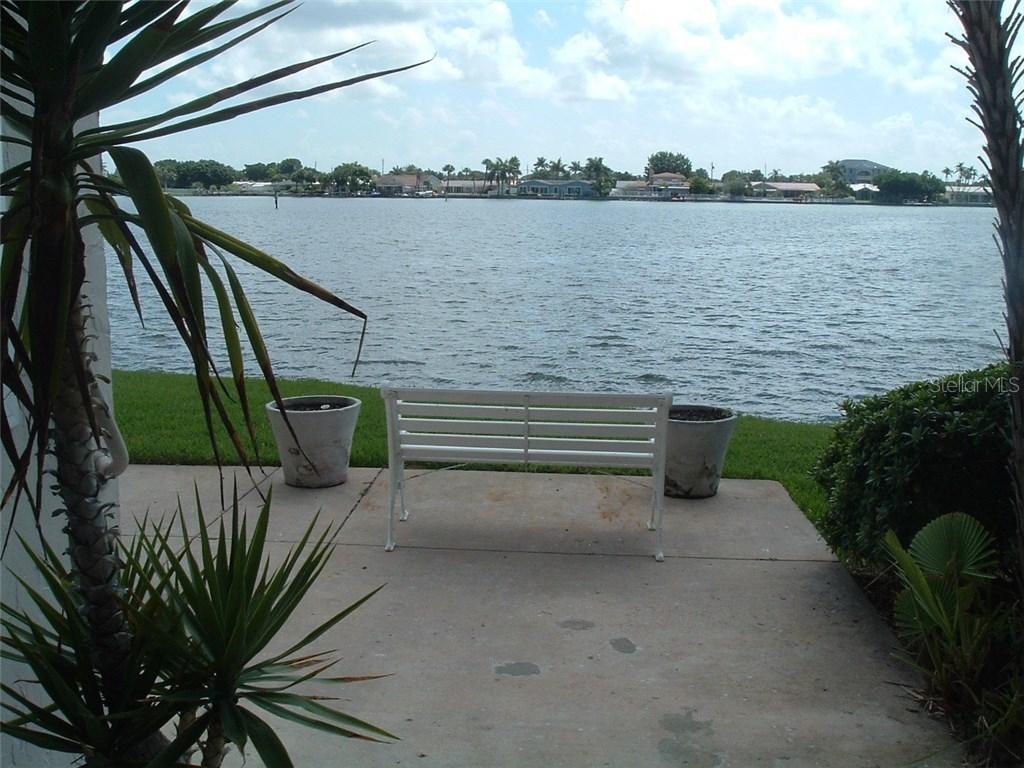 450 Treasure Island Causeway #105, Treasure Island, FL 33706