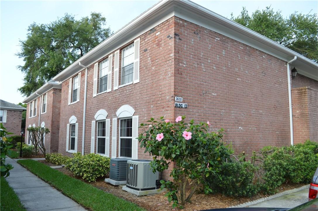 3630 38th Ave. #78, St Petersburg, FL 33711