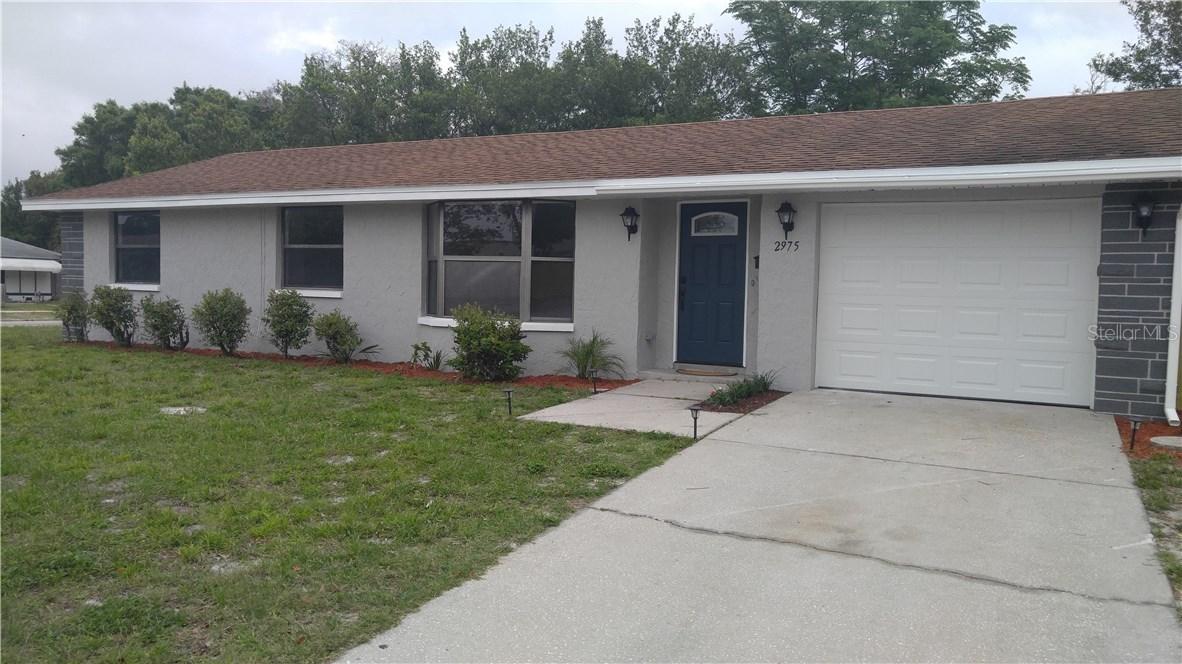 2975 15th St., St Petersburg, FL 33704